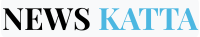 NEWSKATTA LOGO
